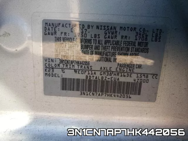 3N1CN7AP7HK442056_10.webp
