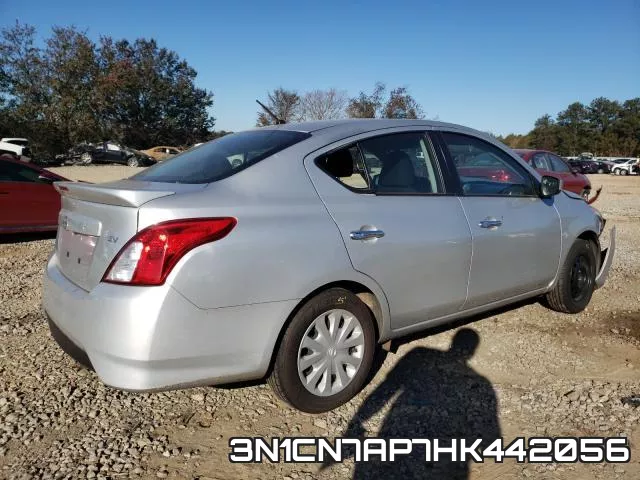 3N1CN7AP7HK442056_4.webp