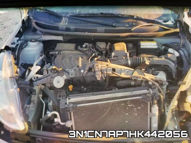 3N1CN7AP7HK442056_7.webp