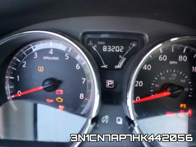 3N1CN7AP7HK442056_8.webp