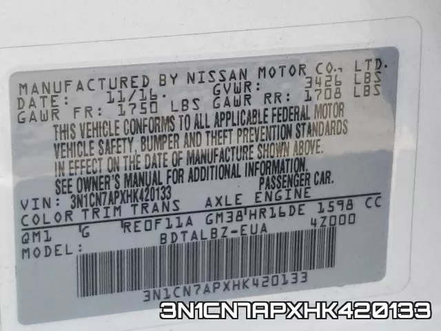 3N1CN7APXHK420133_10.webp