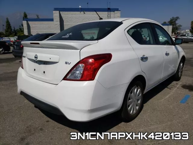 3N1CN7APXHK420133_4.webp