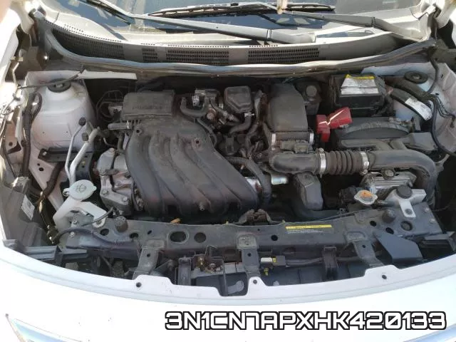 3N1CN7APXHK420133_7.webp