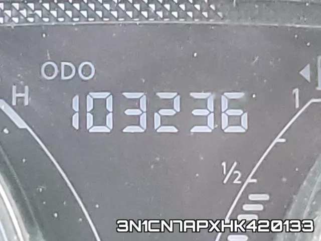 3N1CN7APXHK420133_8.webp