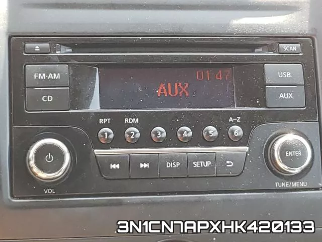 3N1CN7APXHK420133_9.webp