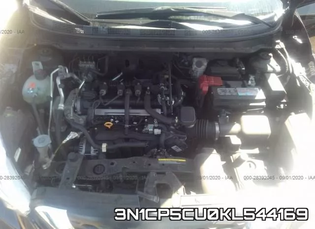 3N1CP5CU0KL544169_10.webp