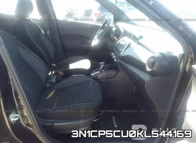 3N1CP5CU0KL544169_5.webp