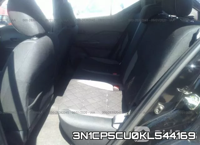 3N1CP5CU0KL544169_8.webp