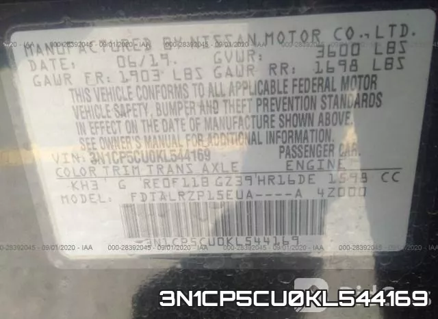 3N1CP5CU0KL544169_9.webp