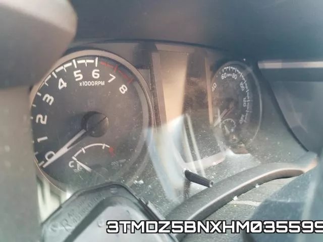 3TMDZ5BNXHM035599_8.webp