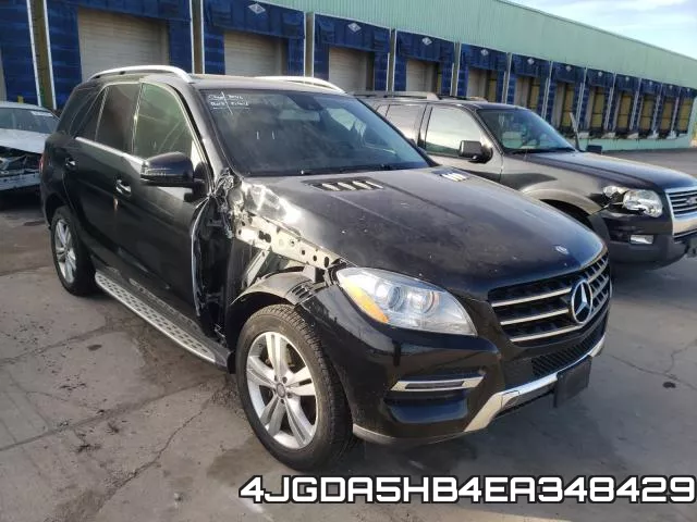4JGDA5HB4EA348429