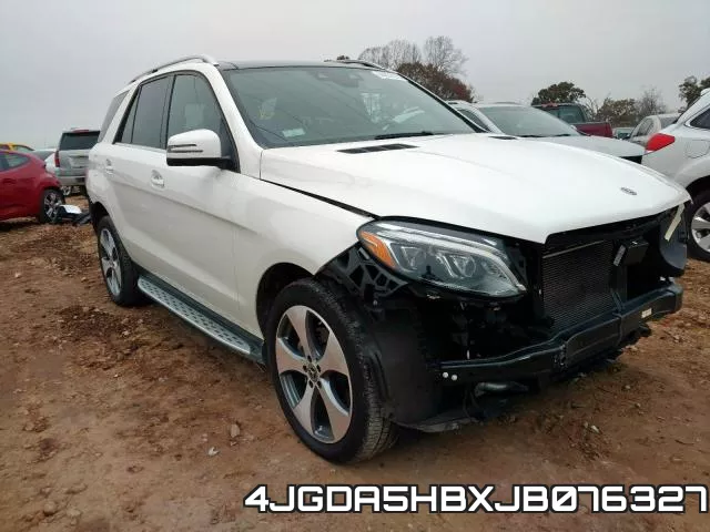 4JGDA5HBXJB076327_1.webp