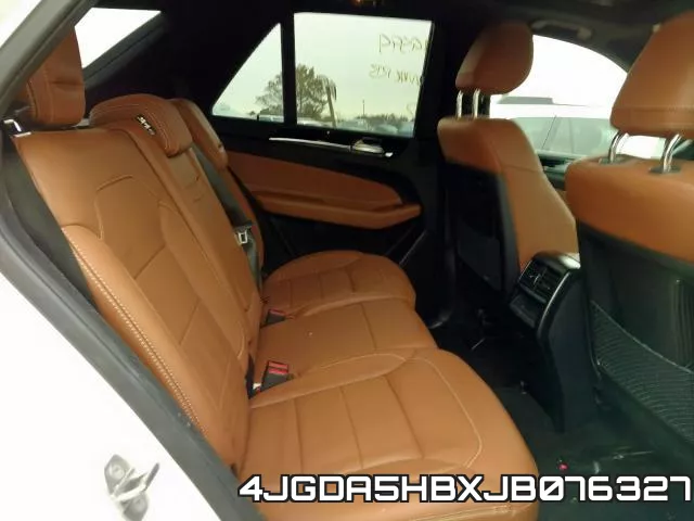 4JGDA5HBXJB076327_6.webp