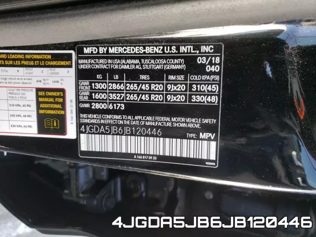 4JGDA5JB6JB120446_10.webp