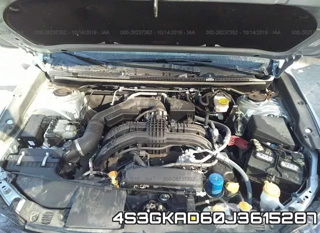 4S3GKAD60J3615287_10.webp