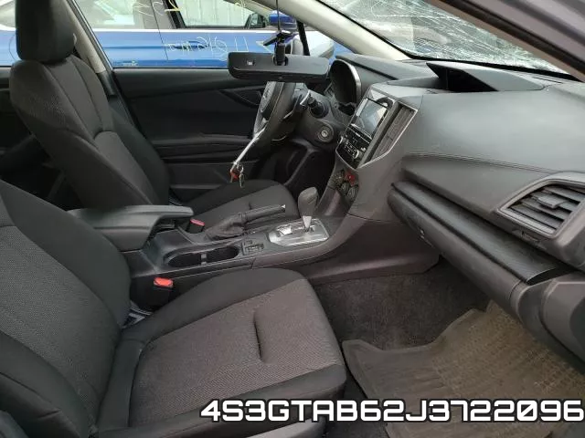 4S3GTAB62J3722096_5.webp