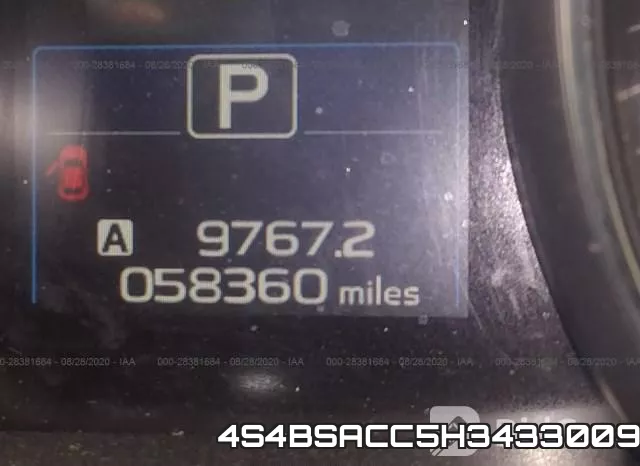 4S4BSACC5H3433009_7.webp
