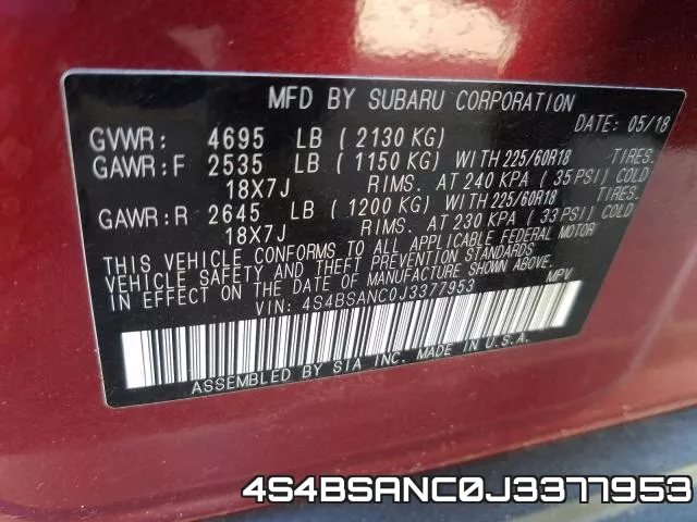 4S4BSANC0J3377953_10.webp