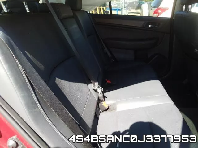 4S4BSANC0J3377953_6.webp
