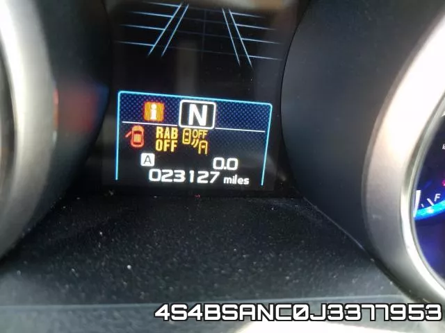 4S4BSANC0J3377953_8.webp