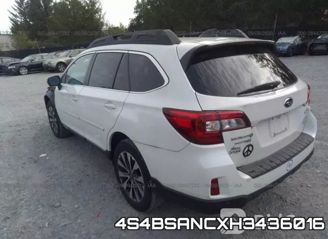 4S4BSANCXH3436016