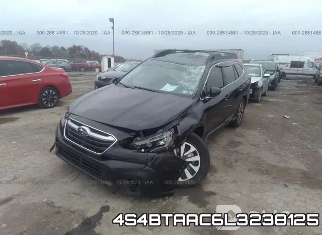 4S4BTAAC6L3238125_6.webp