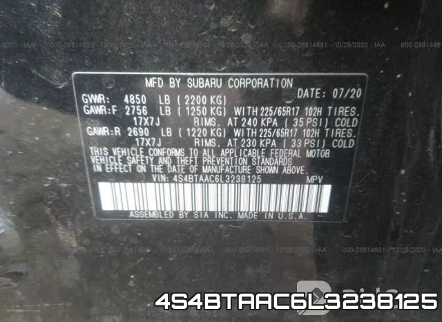4S4BTAAC6L3238125_9.webp