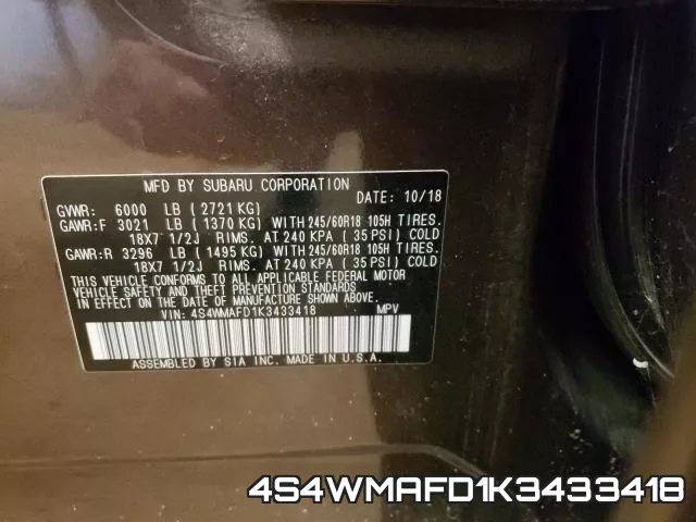 4S4WMAFD1K3433418_10.webp