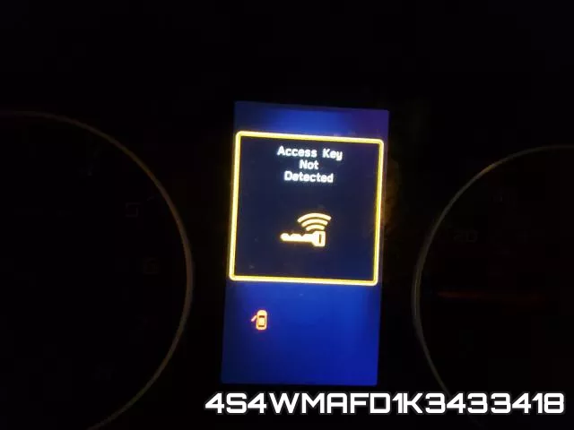 4S4WMAFD1K3433418_8.webp
