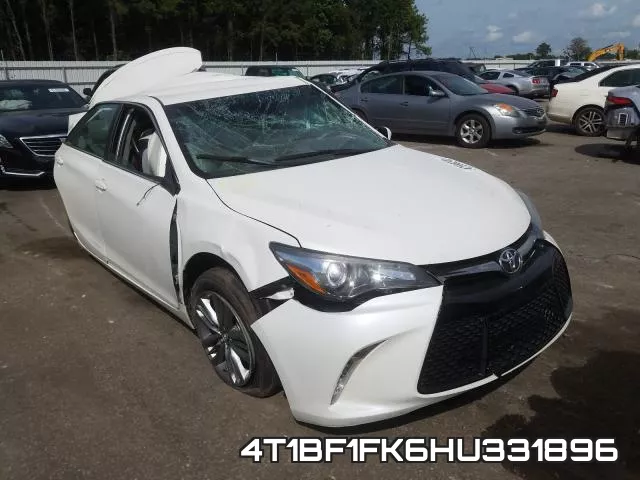 4T1BF1FK6HU331896_1.webp