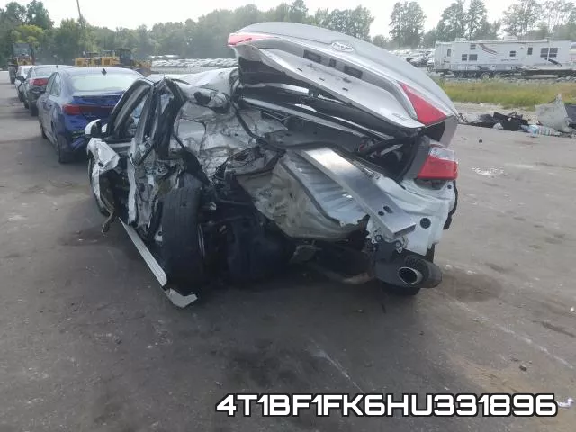 4T1BF1FK6HU331896_3.webp