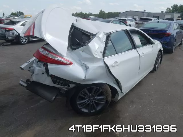 4T1BF1FK6HU331896_4.webp