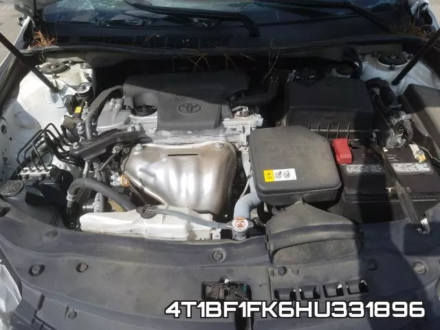 4T1BF1FK6HU331896_7.webp