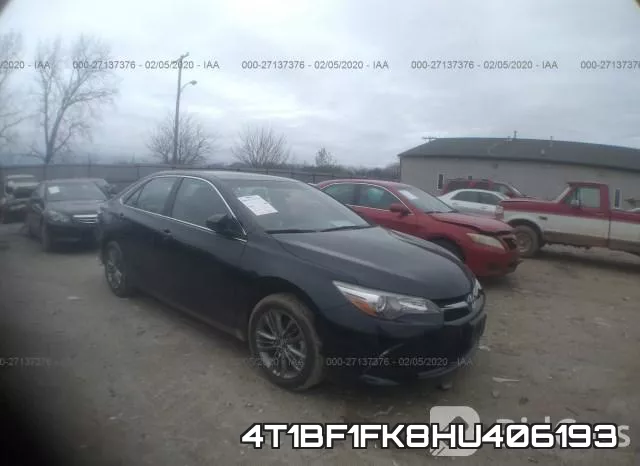 4T1BF1FK8HU406193_1.webp