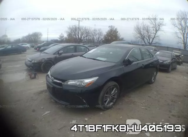 4T1BF1FK8HU406193_2.webp