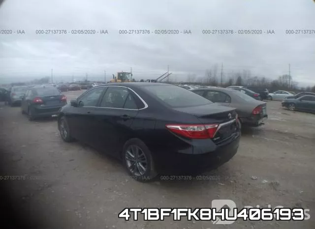 4T1BF1FK8HU406193_3.webp