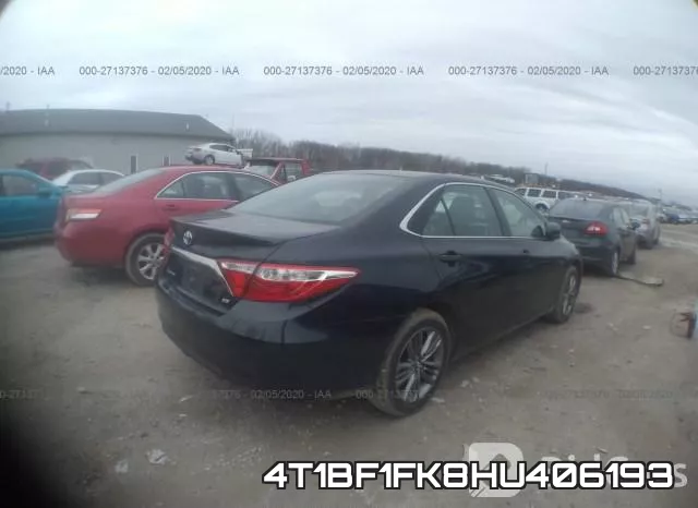 4T1BF1FK8HU406193_4.webp