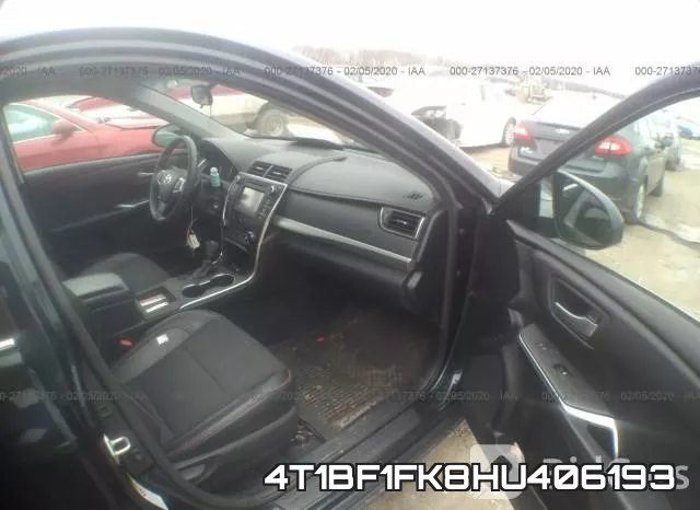 4T1BF1FK8HU406193_5.webp