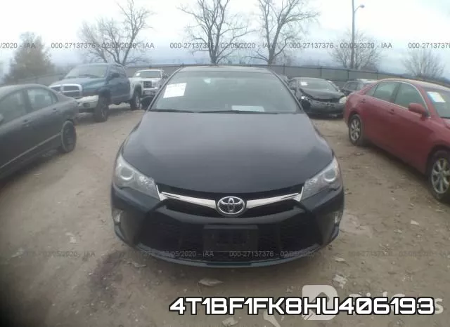 4T1BF1FK8HU406193_6.webp