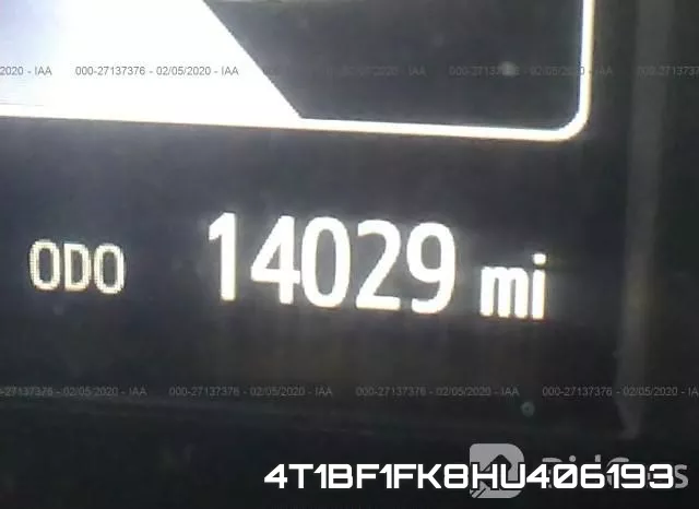 4T1BF1FK8HU406193_7.webp