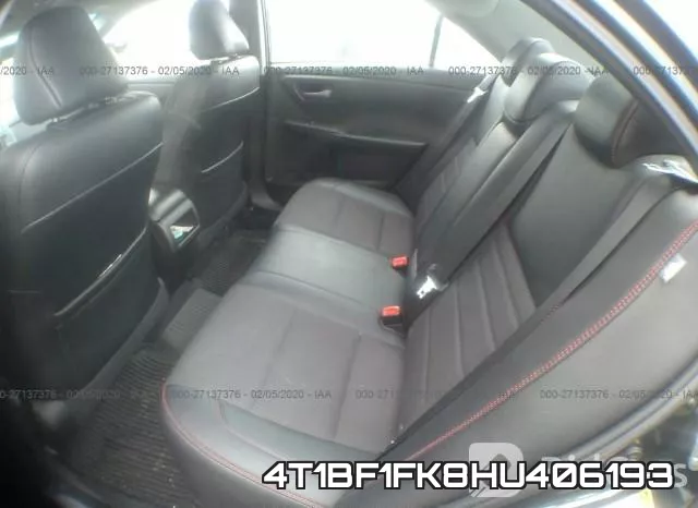 4T1BF1FK8HU406193_8.webp