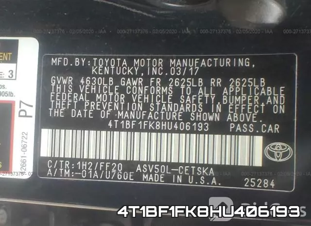 4T1BF1FK8HU406193_9.webp