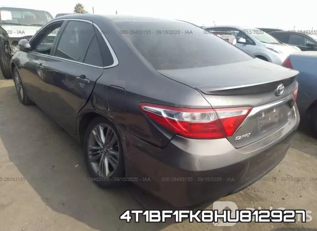 4T1BF1FK8HU812927_3.webp