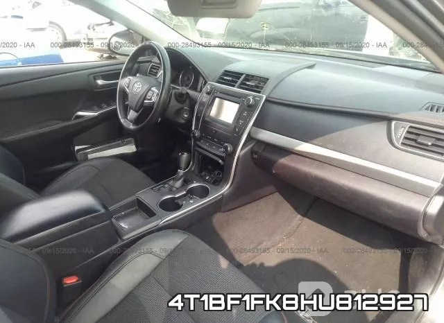 4T1BF1FK8HU812927_5.webp