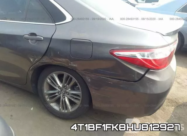 4T1BF1FK8HU812927_6.webp