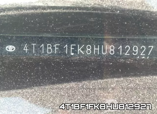 4T1BF1FK8HU812927_9.webp