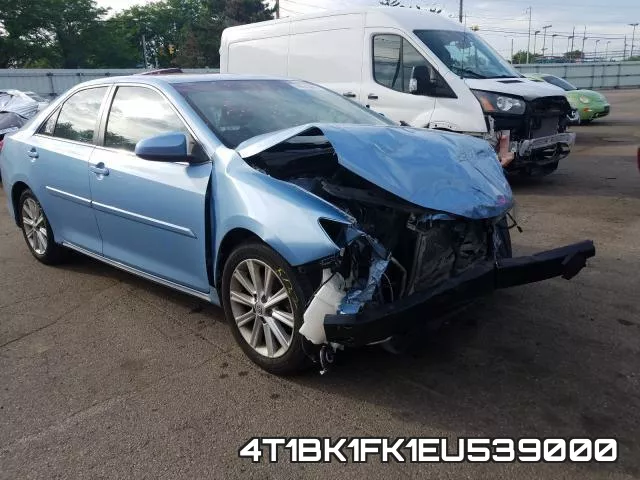 4T1BK1FK1EU539000