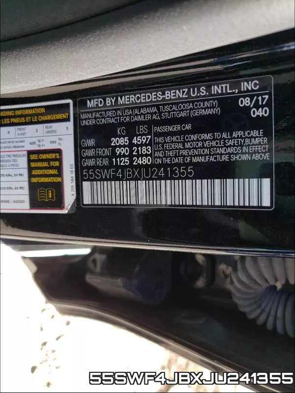 55SWF4JBXJU241355_10.webp