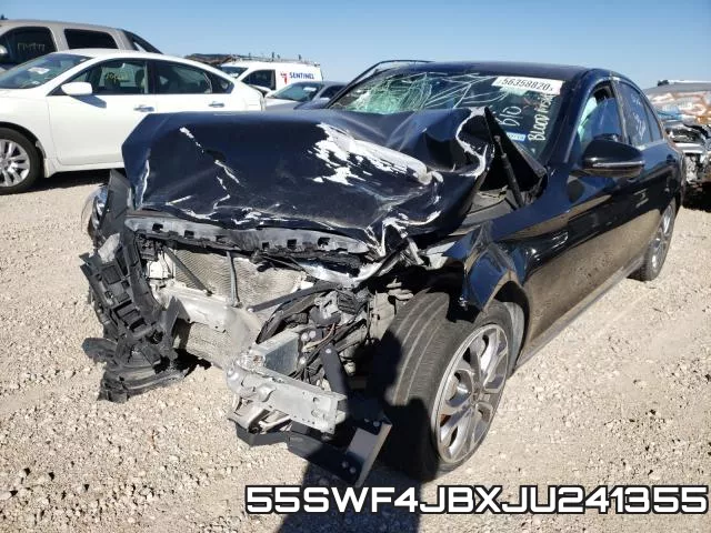 55SWF4JBXJU241355_2.webp