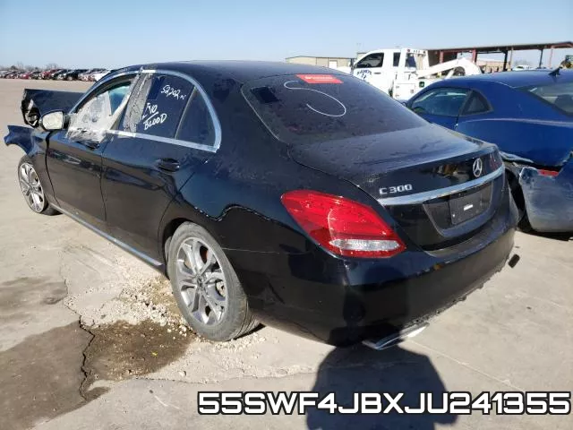 55SWF4JBXJU241355